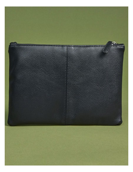 QUA-QD889-NuHide® Accessory Pouch 2